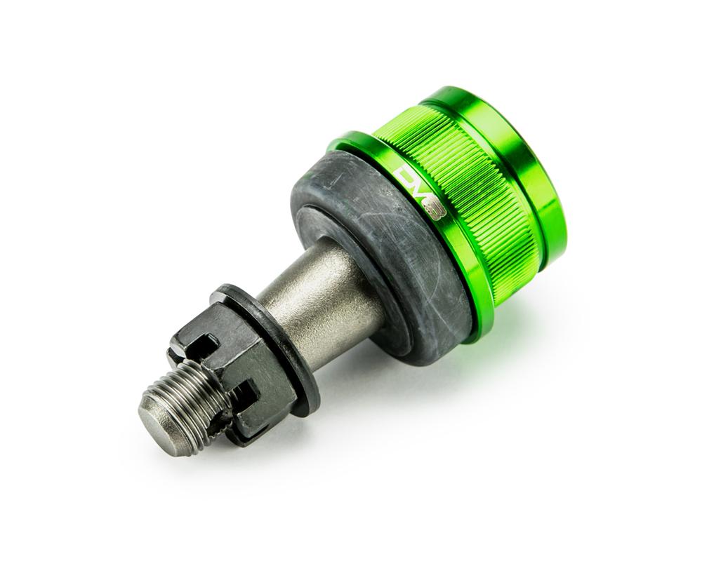Dv8 Offroad D-Jkbljnt-01 Ball Joint||2007-18-Jeep-Jk--Ball-Joint-Kit-Dana-30-Or-Dana-44-01-5.Jpg||89||dv8djkbljnt01||1626887