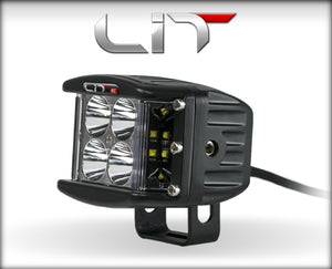 Edge Products 72091 Driving/ Fog Light||72091_1.Jpg||86||e4472091||1171984