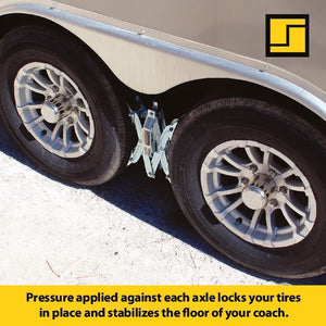 Stromberg Carlson Jbp-T217.2 Wheel Chock||jbp-T217.2_4.Jpg||89||s2ijbpt2172||2283033