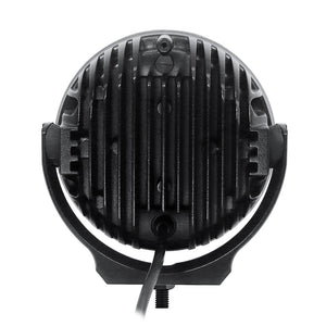 Product of Go Rhino 750700623DRS Driving/ Fog Light 