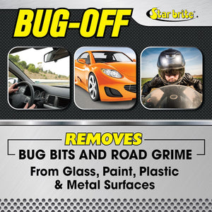 Star Brite 092722 Bug And Tar Remover||092722_2.Jpg||87||s2r092722||1501692