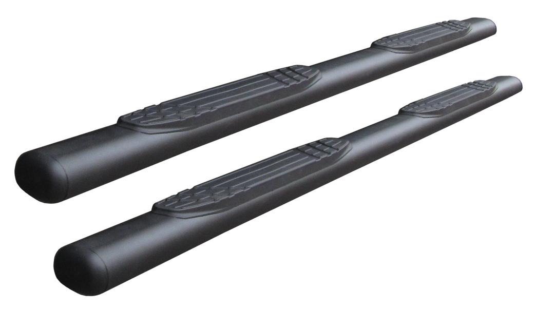 Product of Go Rhino 10473t Nerf Bar
