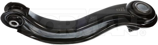 Dorman (Oe Solutions) 528-182 Lateral Arm||528-182_2.Jpg||87||d18528182||1194335