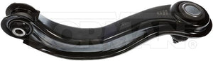 Dorman (Oe Solutions) 528-182 Lateral Arm||528-182_2.Jpg||87||d18528182||1194335