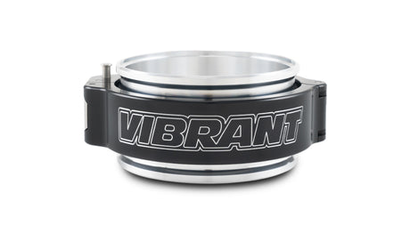 Vibrant Performance 32517 Vanjen Clamp||32517_Webl.Jpg||85||v3232517||1532093