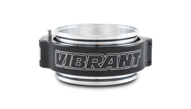 Vibrant Performance 32517 Vanjen Clamp||32517_Webl.Jpg||85||v3232517||1532093