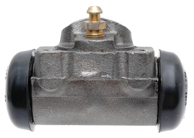 Raybestos Brakes Wc36076 Wheel Cylinder||wc36076-11.Jpg||87||r42wc36076||1105842