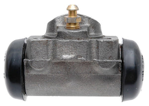 Raybestos Brakes Wc36076 Wheel Cylinder||wc36076-11.Jpg||87||r42wc36076||1105842
