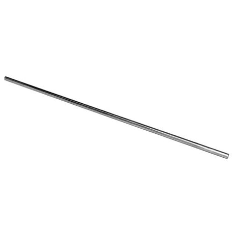 Product of Walker Exhaust 49186 Exhaust Pipe