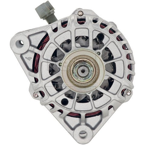 Remy International 23722 Alternator/ Generator||23722_2.Jpg||87||r1k23722||1511809