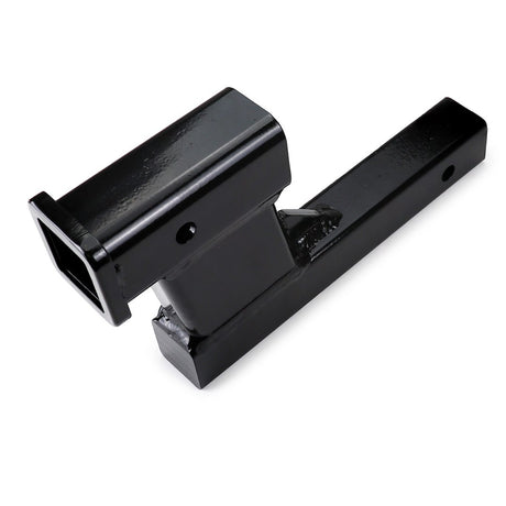 Product of Roadmaster Inc 048-6 Trailer Hitch Receiver Tube Adapter