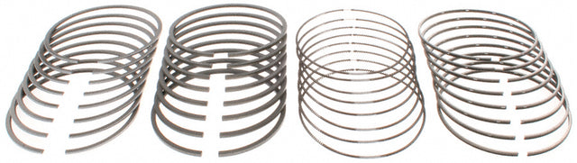 Product of Mahle/ Clevite 41909.020 Piston Ring Set