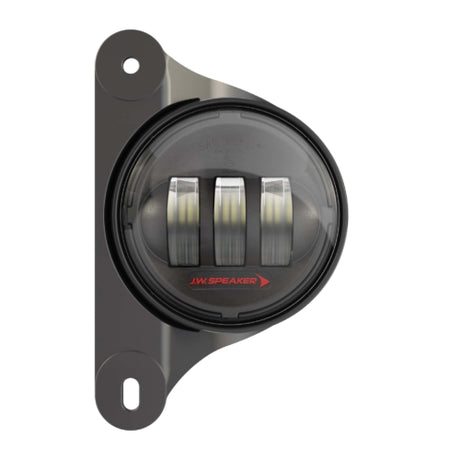 J.W. Speaker 0557993 Driving/ Fog Light||0557993_1.Jpg||86||j470557993||1286608