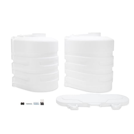 Camco 50503 Propane Tank Cover||50503.Jpg||85||c1w50503||1469067