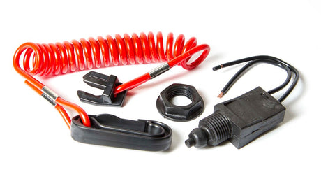 Sierra Marine Mp28870 Boat Kill Switch||mp28870.Jpg||85||s5mmp28870||1193350