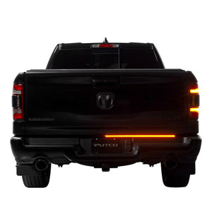 Putco 9211960-43 Tailgate Light||9211960-43_5.Jpg||90||p45921196043||2217820