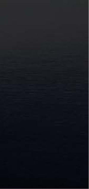 Velarium Vc20000000a Awning Fabric||velarium Swatch_Black.Jpg||86||vlmvc20000000||918318