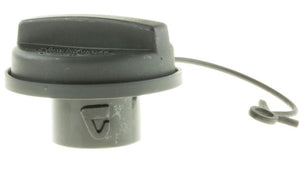 Motorad/ Cst Mgc838t Fuel Tank Cap||mgc-838t_1.Jpg||86||c97mgc838t||889440