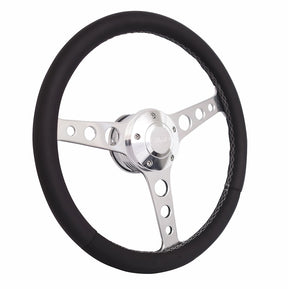 Grant Products 1922 Steering Wheel||1922.Jpg||85||g191922||1556990