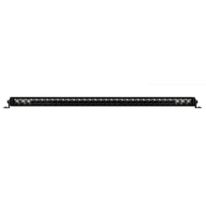 Product of Go Rhino 754004011CSS Light Bar 