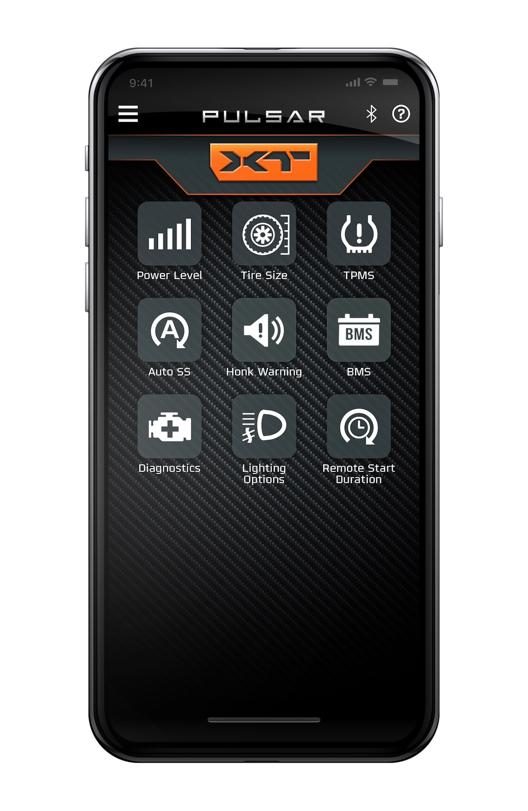 Superchi 12451 Computer Chip/ Module||951eeb6051832e324b4febe1b7db1e9cc2b5bd34.Png||89||s5412451||1528146