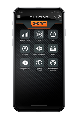 Superchi 12451 Computer Chip/ Module||951eeb6051832e324b4febe1b7db1e9cc2b5bd34.Png||89||s5412451||1528146