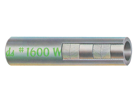 Shields 16-160-0586b Heater Hose||16-160-0586b.Jpg||85||s5m161600586b||1786125