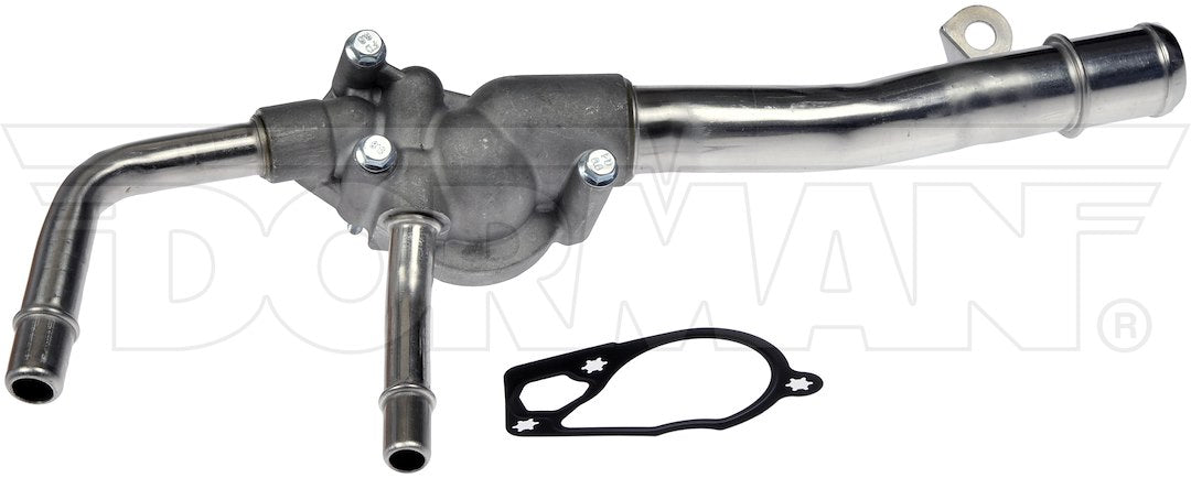 Dorman (Oe Solutions) 902-692 Thermostat Housing||||88||d18902692||2013219