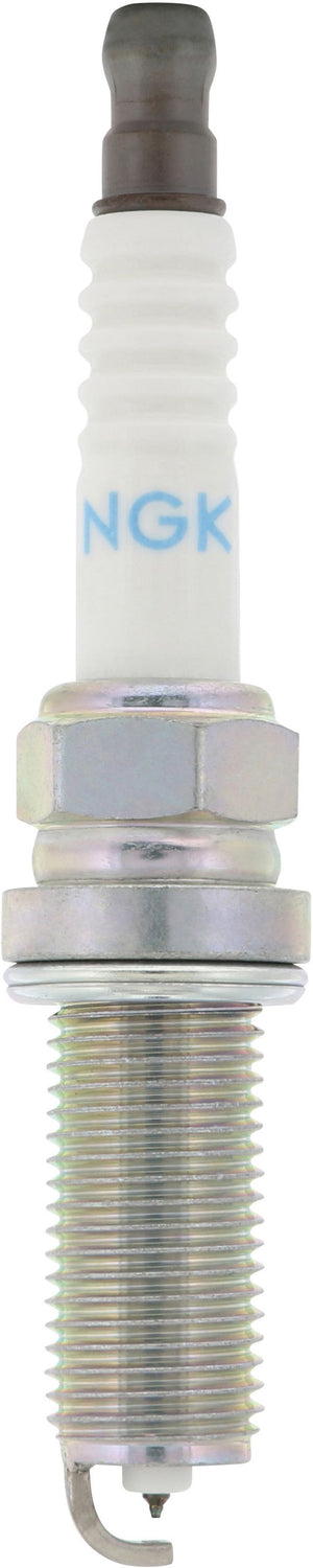 Ngk Spark Plugs 94124 Spark Plug||94124.Jpg||85||n1294124||1335864