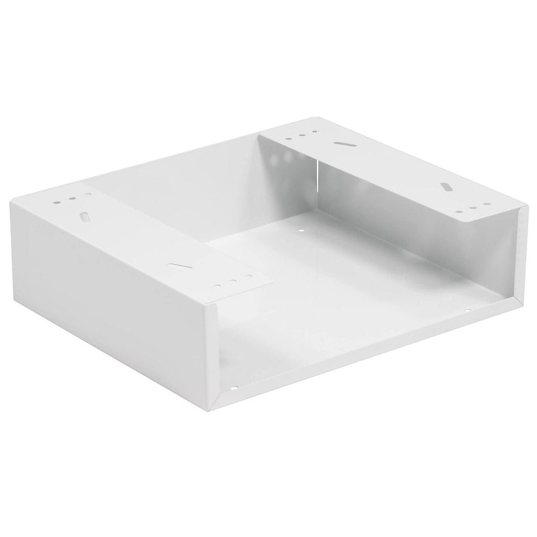 Product of Weather Guard (Werner) 9963-3-01 Van Storage System Parts Organizer Case