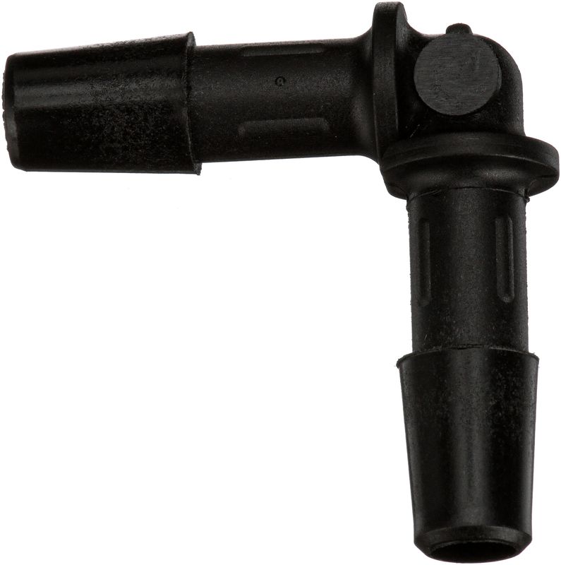 Product of Gates 28621 Heater Hose Connector