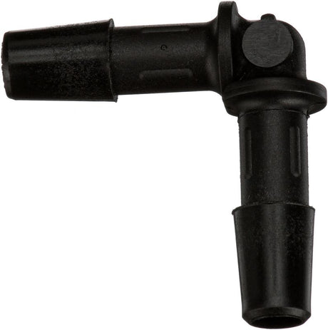 Product of Gates 28621 Heater Hose Connector