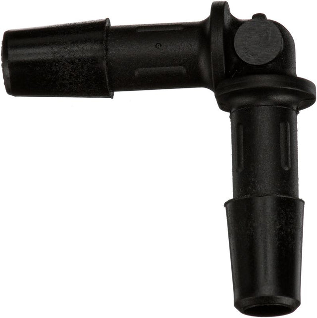 Product of Gates 28621 Heater Hose Connector