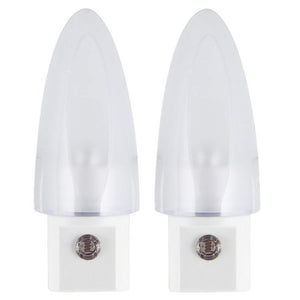 Product of Jasco 11376 Night Light