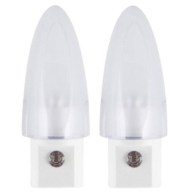 Product of Jasco 11376 Night Light