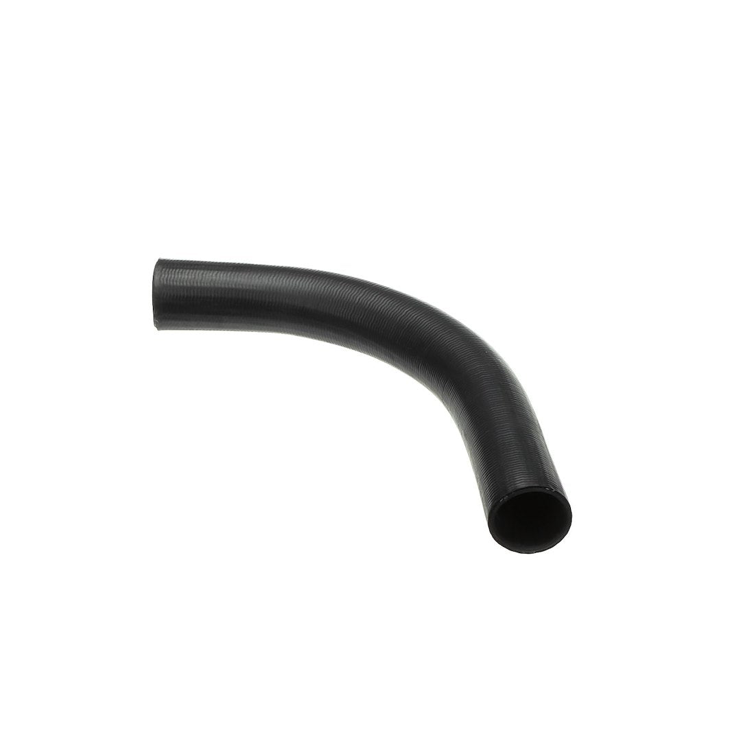 Gates 20046 Radiator Hose||20046_4.Jpg||89||grc20046||2155854