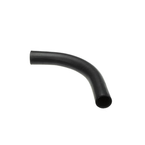Gates 20046 Radiator Hose||20046_4.Jpg||89||grc20046||2155854