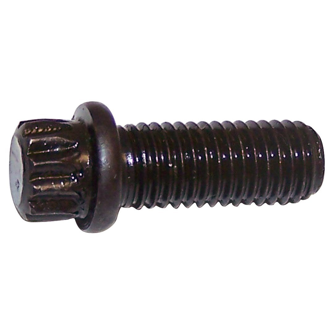 Crown Automotive J4006928 Bolt||j4006928.Jpg||85||c1yj4006928||923666