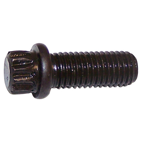 Crown Automotive J4006928 Bolt||j4006928.Jpg||85||c1yj4006928||923666