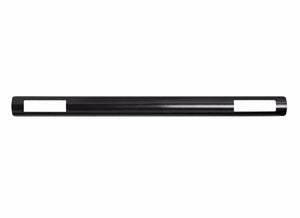 Go Rhino Public Safety 2lfe-M1 Bumper Push Bar Top Channel Cover||2lfe-M1.Jpg||85||p2s2lfem1||2257663