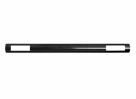 Go Rhino Public Safety 2lfe-M1 Bumper Push Bar Top Channel Cover||2lfe-M1.Jpg||85||p2s2lfem1||2257663