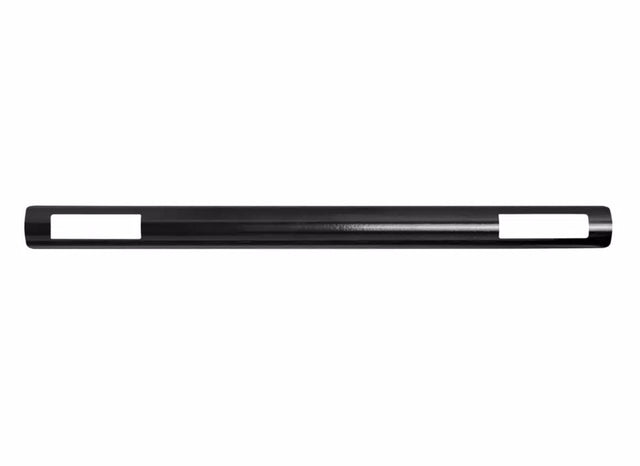 Go Rhino Public Safety 2lfe-M1 Bumper Push Bar Top Channel Cover||2lfe-M1.Jpg||85||p2s2lfem1||2257663