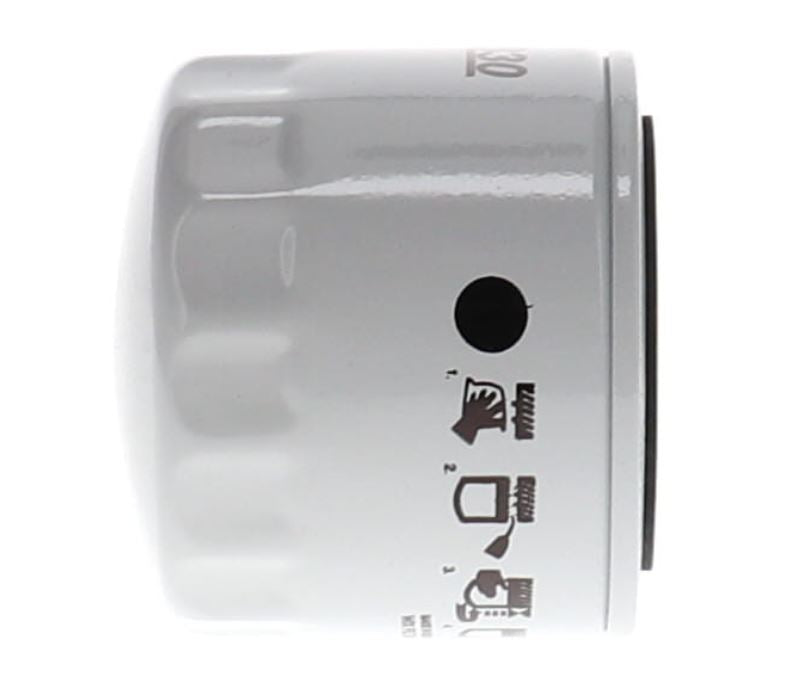 Product of Wix Filters 57830 Canister Oil Filter 