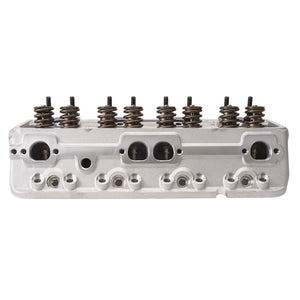 Edelbrock 60899 Cylinder Head||||88||e3860899||2017054