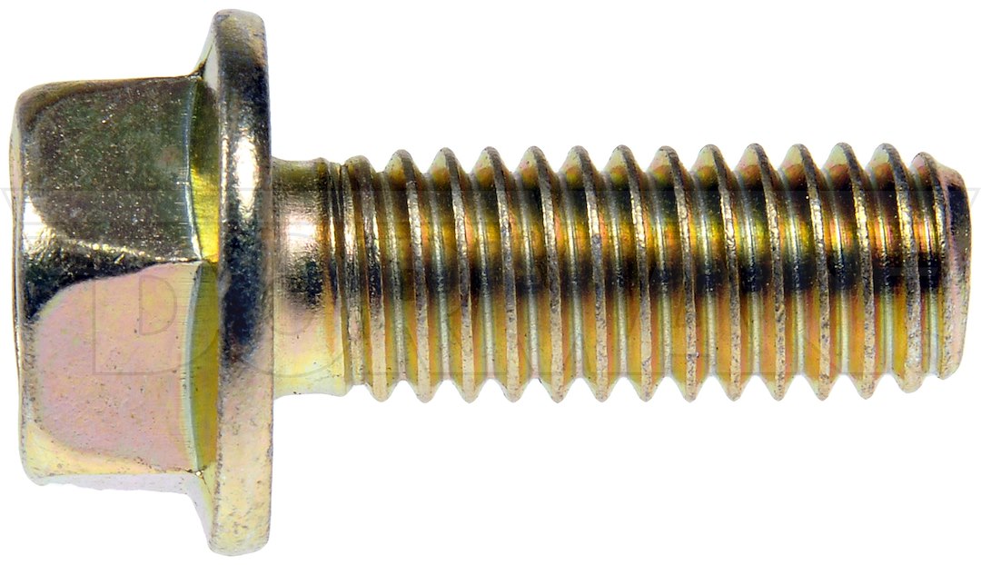 Dorman (Oe Solutions) 960-210d Bolt||960-210d-001.Jpg||86||d18960210d||911586