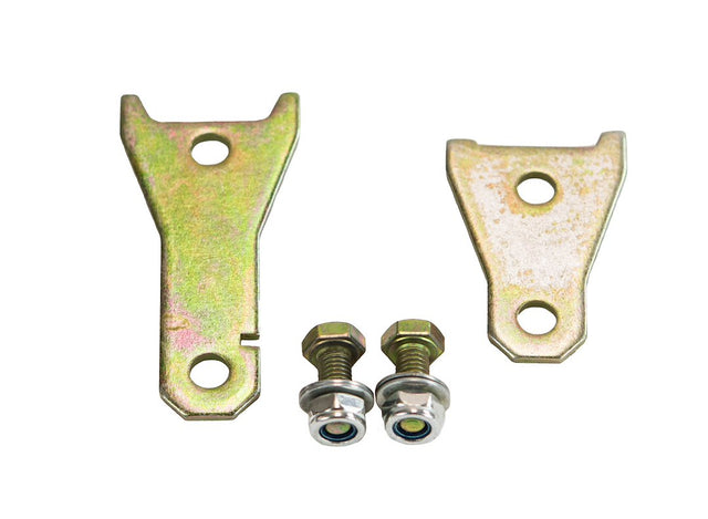 Ironman 4x4 1197k Brake Line Relocation Bracket||1197k.Jpg||85||irn1197k||1557887