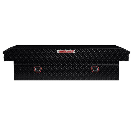 Weather Guard (Werner) 117-5-04 Tool Box||117-5-04_Pi_Front.Jpg||86||w51117504||1523651