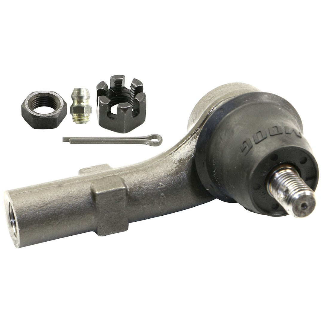 Moog Chassis Es3524 Tie Rod End||es3524_1.Jpg||86||m12es3524||949716