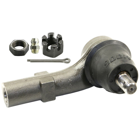 Moog Chassis Es3524 Tie Rod End||es3524_1.Jpg||86||m12es3524||949716