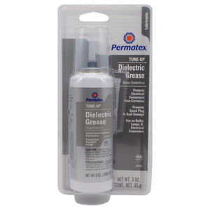 Permatex 81153 Dielectric Grease||81153.Png||85||p1381153||884193